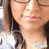 Mujeres solteras en Olmos