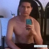 Foto de perfil de Leonardodetablada
