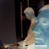 madmax80 chico soltero en Bucaramanga