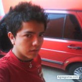 lael99 foto #6