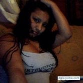 bebalacobra chica soltera en Elda