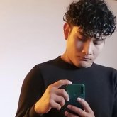 Amistades  sinceras y leales para poder