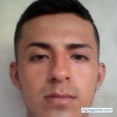 Foto de perfil de Seuzxx