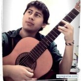 Rama91 chico soltero en Río Seco