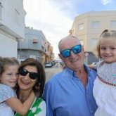 Desiderio Murillo Martorell