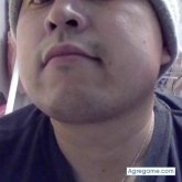 ivanmtz8409 chico soltero en Huehuetoca