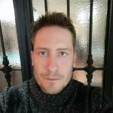 Busco conocer gente. Cariñosa,sincera,