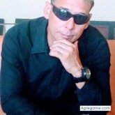 rigo7402 chico soltero en Cuero