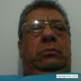 john jairo arbelaez