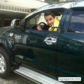 juanse716 chico soltero en Bogotá