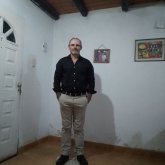 Mujeres de 30 en adelante. Soltero