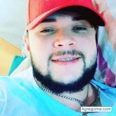 Juan Alejandro
