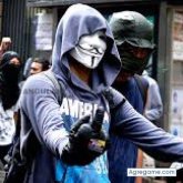 maycolanuelaa1234567 chico soltero en Sámara