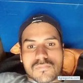 Foto de perfil de sailsoto