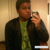 Foto de perfil de RickBlack