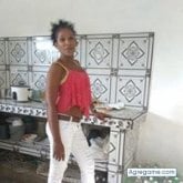 yuleisirodriguez