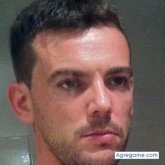 Chatear con IbizaMC2 de S'illot-cala Morlanda