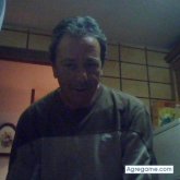 astripi