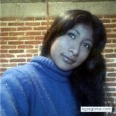 Mujeres solteras en Juchitán De Zaragoza