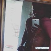 Chatear con carlosfabian3090 de Aguadulce