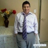 Carlos alberto