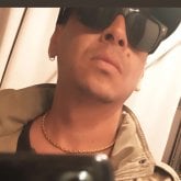 Busco conocer gente. Lo que el tiempo y