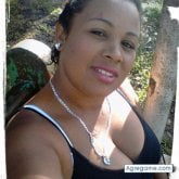 Foto de perfil de Nenanenalinda