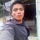 Foto de perfil de xaver