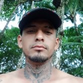 Emilio_Segura8