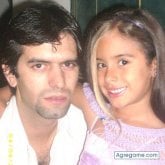 Foto de perfil de dario1976