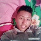 Eduar Ramirez