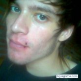 stiven10 foto #76
