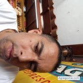 Chatear con Hectorivan52288416 de Chiriguaná