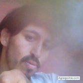 mjproblematico chico soltero en Quillota