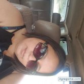 April74 chica soltera en San Marcos