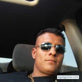 Foto de perfil de Ismael213113521
