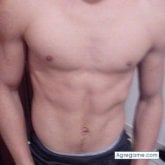 Jehonadab García Rodríguez
