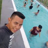 danielbolivar40565