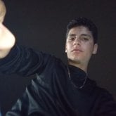 Omarcapote12e