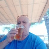 Busco matrimonio. Mujeres de 50 a 60