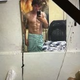 Foto de perfil de Trippe