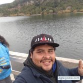 Busco ligar. Conocer mujeres o amigas.