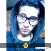 Foto de perfil de mingofernandez