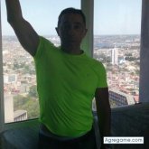 Ver fotos más de 1ander