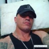 Erick Blanco, Chico de Laguna Hills para Chicos en Agregame.