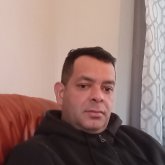 francis36907