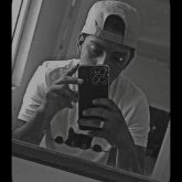 Nuevo mujer guapa y divertida para