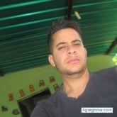 Foto de perfil de LuisFer21Heredia