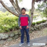 Julio_Rivas chico separado en Cuenca