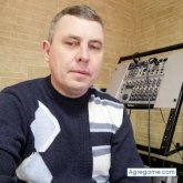 Soyuz1969 chico soltero en 